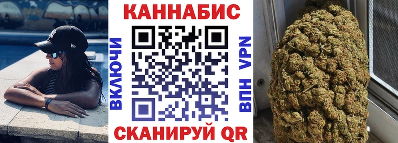 Марихуана индика  omg маркетплейс  Александровское  где можно купить наркотик 